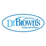 Dr.Browns